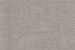 Vinüülseinakate Muraspec Nuray-P7849 lilla_1