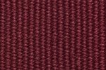 Sisalvaip treppidele, Sisal Schaft 1012k punane_1