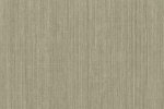 Vinüülseinakate Muraspec Andaman Silk-P5582 pruun_1