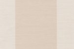 Vinüülseinakate Muraspec Karakash Stripe-11161 roosa_1