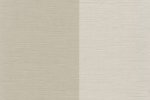 Vinüülseinakate Muraspec Karakash Stripe-11163 beeź_1