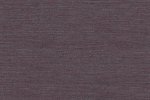 Vinüülseinakate Muraspec Khotan-P8487 lilla_1