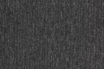 Plaatvaip Paragon Macaw Stripe | Jet / Quartz, 821101M hall_1