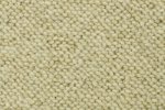 Villavaip Creatuft Alfa 87 Cream beeź_1