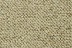 Villavaip Creatuft Alfa 88 Beige beeź_1