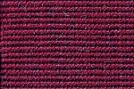 Sisalvaip treppidele, Sisal Bouclé 310k lilla_1