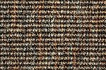 Sisalvaip treppidele, Sisal Bouclé 342k pruun_1