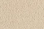 Villavaip Creatuft Ceres 3004 Cotton beeź_1
