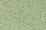 Villavaip Creatuft Ceres 3072 Green roheline_1