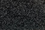 Villavaip Creatuft Ceres 3089 Black must_1