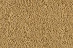 Villavaip Creatuft Ceres 3090 Gold kollane_1