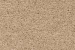 Villavaip Creatuft Ceres 3764 Marone beeź  _1