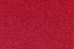 Villavaip Creatuft Ceres 3768 Ruby punane_1