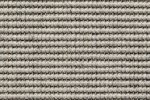 Villavaip Creatuft Chicago plus 35 Light grey hall_1