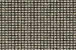 Sisalvaip Tasibel City Stripe 1264/0070/20 hall/pruun_1