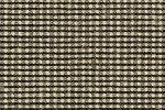 Sisalvaip Tasibel City Stripe 1286/0060/20 pruun_1