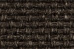 Sisalvaip Tasibel Colora 2854/20 pruun_1