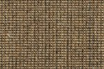 Sisalvaip treppidele, Sisal Bouclé 3050k pruun_1