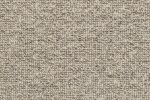 Villavaip Creatuft Dublin 110 Light beige beeź_1