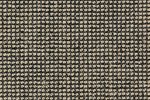 Villavaip Creatuft Estrella 95 Beige beeź_1