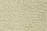 Villavaip Creatuft Greenwich 1 White valge_1