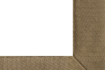 Vaiba ääristus Linen 901 Bronze pruun_1