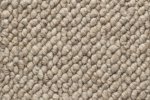 Villavaip Creatuft Malta 35 Beige beeź _1