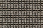 Vaip Tasibel vill + sisal Maori 8015/96 pruun_1