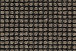 Vaip Tasibel vill + sisal Maori 8016/96 pruun_1