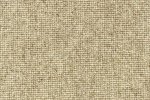 Villavaip Creatuft Riga Linen 5 beeź_1