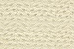 Villavaip Creatuft Royal Class 3023 valge  _1