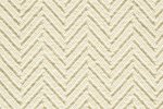 Villavaip Creatuft Royal Class 4023 valge  _1