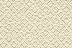 Villavaip Creatuft Royal Class 5023 valge   _1