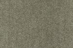 Villavaip Creatuft Sheba 1025 Olive roheline_1