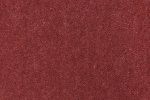 Villavaip Creatuft Sheba 1045 Egyptian red punane_1