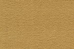 Villavaip Creatuft Sheba 1090 Gold kuldne_1