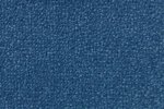 Villavaip Creatuft Sheba 1599 Navy Blue sinine_1