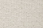 Villavaip Creatuft Sydney 199 Satin valge_1