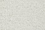 Villavaip Creatuft Tanger 549 Snowdrift valge_1