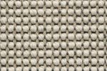 Villavaip Creatuft Tivoli Plus 1 White valge_1
