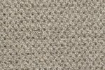 Villavaip Creatuft Windsor 1110 Light beige beeź_1