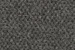 Villavaip Creatuft Windsor 1145 Dark grey hall_1