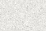 Tekstiiltapeet Vescom Polyester (FR) Ladon 2101.02 valge_1