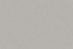 Tekstiiltapeet Vescom Polyester (FR) Morris 2102.05 hall_1