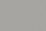 Tekstiiltapeet Vescom Polyester (FR) Morris 2102.08 hall_1