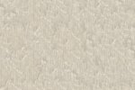 Tekstiiltapeet Vescom Woodpulp Mare 2103.09 pruun_1