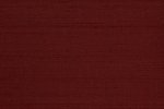 Tekstiiltapeet Vescom Silk Ganzu 2104.01 punane_1