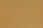 Tekstiiltapeet Vescom Silk Ganzu 2104.10 sinepikollane_1