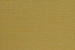 Tekstiiltapeet Vescom Silk Ganzu 2104.14 sinepikollane_1
