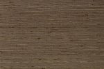 Tekstiiltapeet Vescom Silk Sinkiang 2105.03 pruun_1